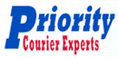 Priority Courier Experts